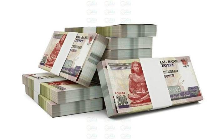 بنك التعمير والإسكان وQNB مصر يتصدران القروض العقارية بالبنوك المدرجة خلال يونيو 2025