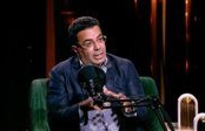 حزب الوعي: تشكيل لجنة لاختيار المرشحين لانتخابات مجلس النواب