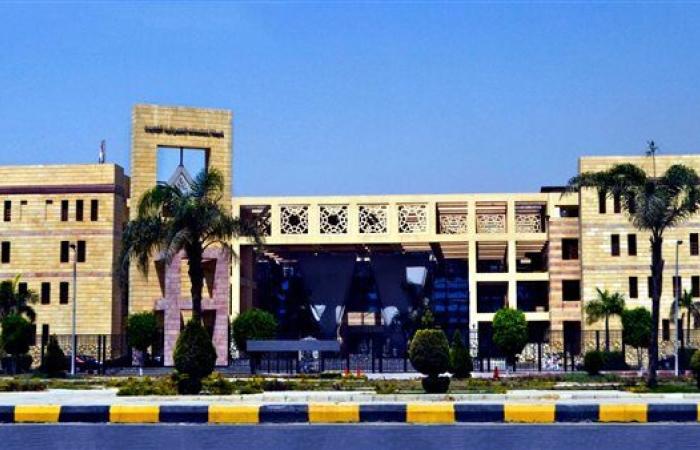 رسمياً.. هيئة المجتمعات العمرانية توافق على بيع وحدات خدمية للزمالك بأرض أكتوبر