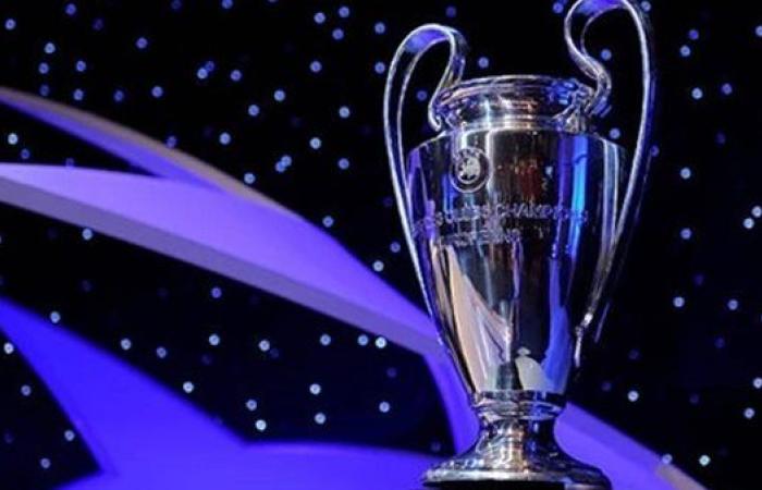 3 أندية تكتب التاريخ.. ظهور أول في دوري أبطال أوروبا