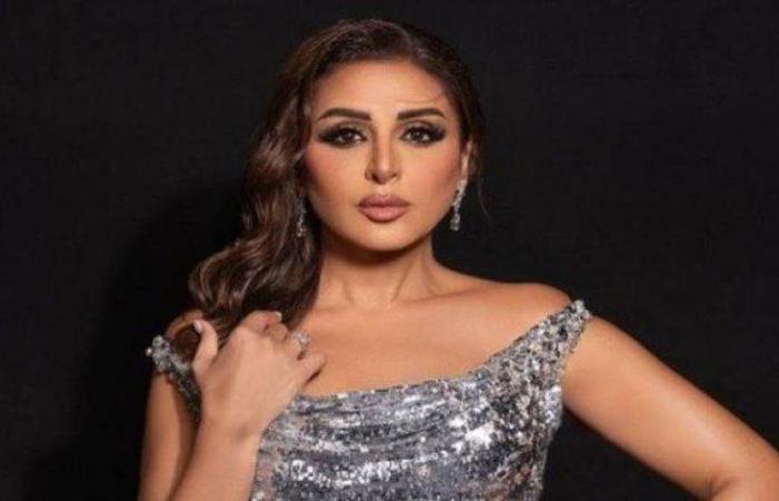 الناقد طارق الشناوي ينتقد والد الفنانة أنغام.. ماذا قال؟