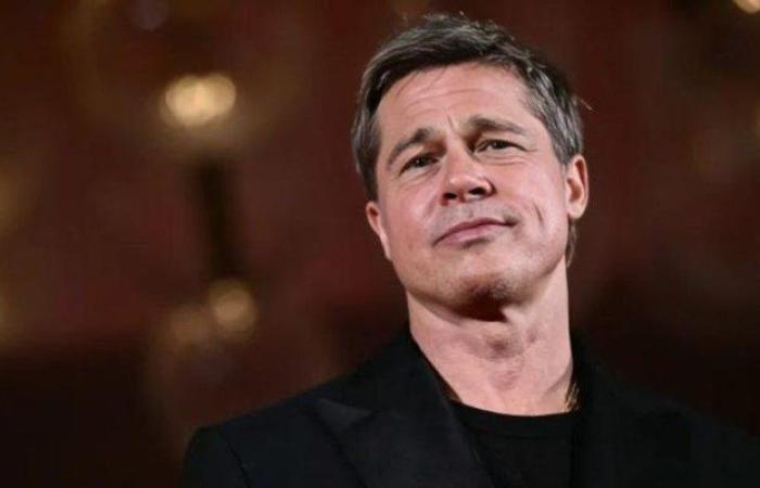 مهرجان فينيسيا السينمائي 2025.. براد بيت يروي مأساة الطفلة هند في غزة بفيلم مؤثر