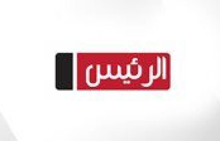 انطلاق رحلة القطار الثامنة لتسهيل العودة الطوعية للأشقاء السودانيين