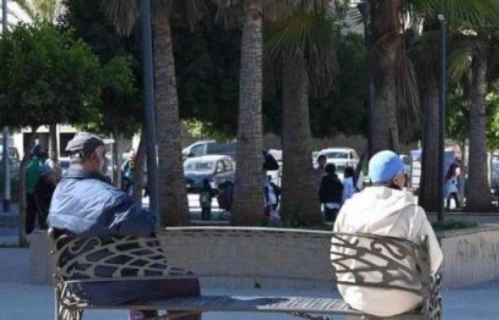 إئتلاف للمتقاعدين يطالب برفع الحد الأدنى للمعاشات إلى 5000 درهما