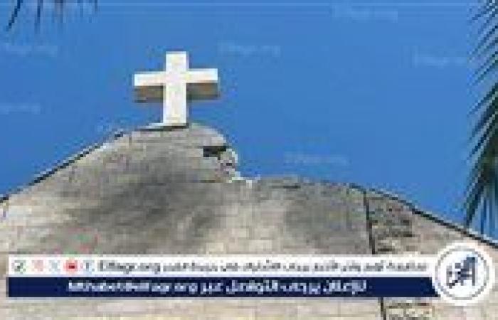 كنائس فلسطين تدعو مسيحيي العالم لوقف الجرائم الإسرائيلية في غزة