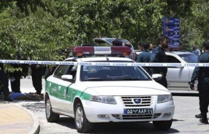 إيران تعلن مقتل 13 مسلحًا في عمليات أمنية جنوب شرق البلاد