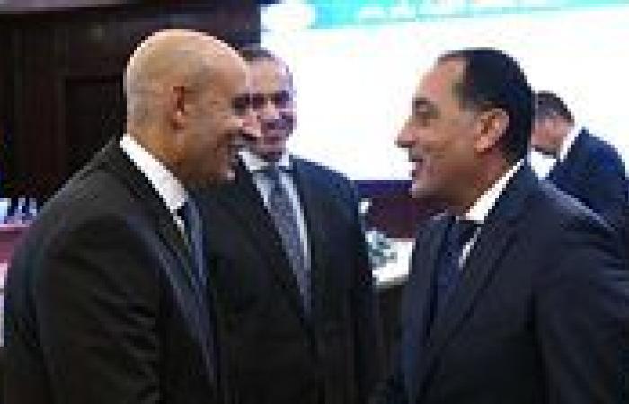 تعاون مصري - إيطالي لإنشاء وتطوير مدارس بنظام التكنولوجيا التطبيقية