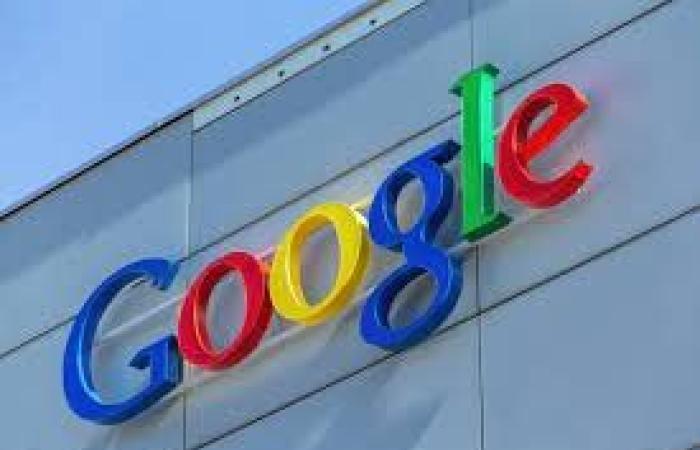 جوجل تضيف ميزة أمان جديدة إلى نظام أندرويد