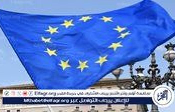 دولة أوروبية ثانية تحشد المستشفيات تحسبًا من حرب ذات كثافة عالية بحلول مارس 2026
