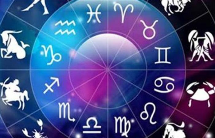 حظك اليوم الأربعاء 27 أغسطس وتوقعات الأبراج