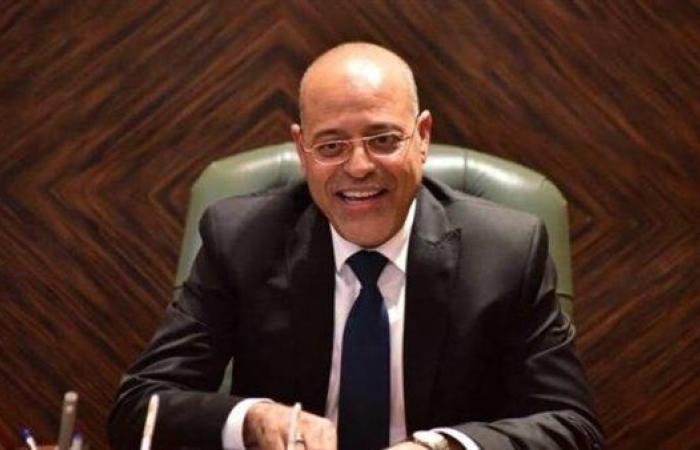 وزير العمل: "سلامتك تهمنا" لحماية عمال الدليفري وتوفر تدريبات وتأمينات اجتماعية