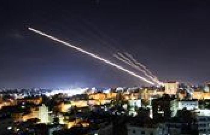 طهران تحذر من امتداد الحرب القادمة مع إسرائيل لجبهات جديدة