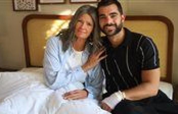 صدمة الحلقة الأخيرة من "Just You".. تارا عماد بين الهلاوس والصدمة