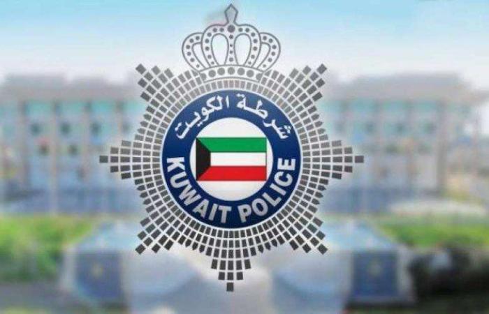 الكويت.. ضبط شبكة تصدر تراخيص لشركات لاستقدام العمالة بمقابل مالي