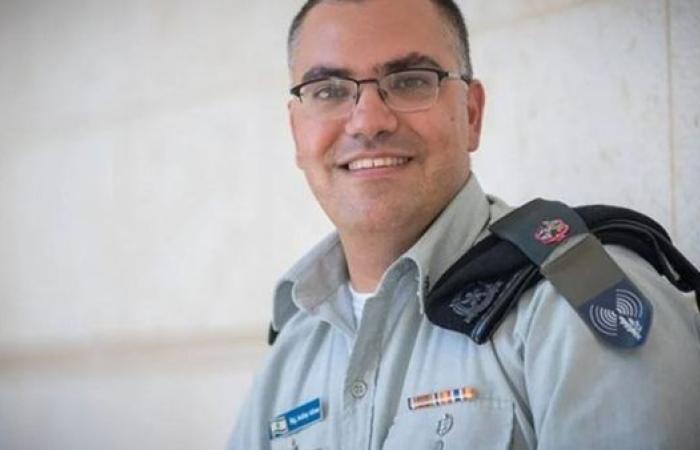 الجيش الإسرائيلي: إخلاء مدينة غزة أمر لا مفر منه