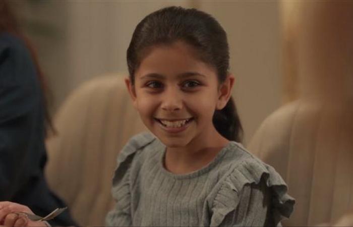مسلسل أمي.. بداية جديدة لسهام في الحلقة 84
