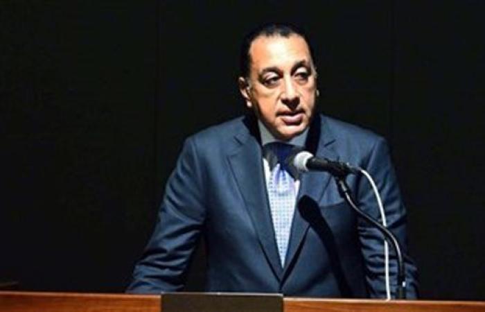 جلسة مباحثات موسعة لرئيس الوزراء مع نظيره اللبناني حول مختلف القضايا والموضوعات
