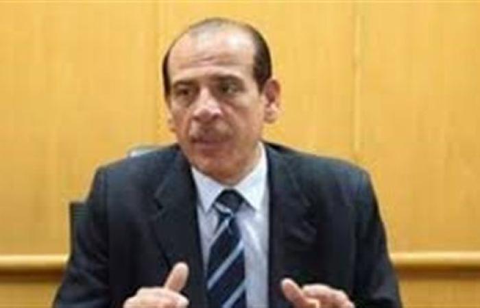 «الصحة»: لجنة دولية لتقييم 5 مستشفيات لاعتمادها في مكافحة مقاومة المضادات الحيوية