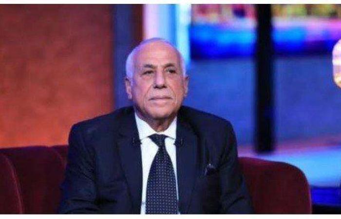 الزمالك يتقدم ببلاغات رسمية للنائب العام ضد محاولات المساس والإساءة لجماهيره