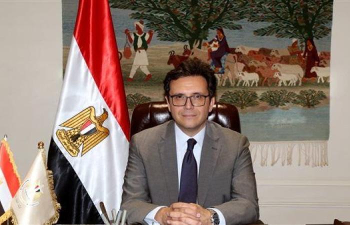 انطلاق مؤتمر “نحو سياسة وطنية لتطوير المسرح المدرسي” السبت المقبل