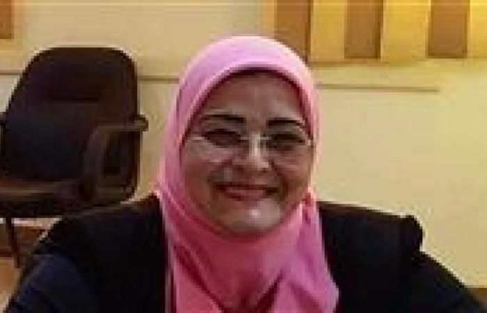 بعد اعتماد نتيجة الدور الثاني.. "تربوية": مجموع الثانوية العامة ليس نهاية الدنيا