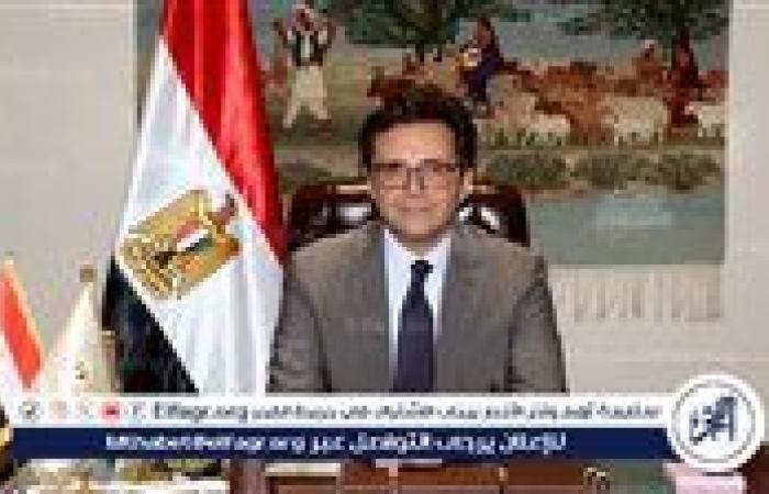 تحت رعاية وزير الثقافة.. قطاع المسرح يطلق أولى حفلات "صيف قطاع المسرح" بساحة الهناجر اليوم
