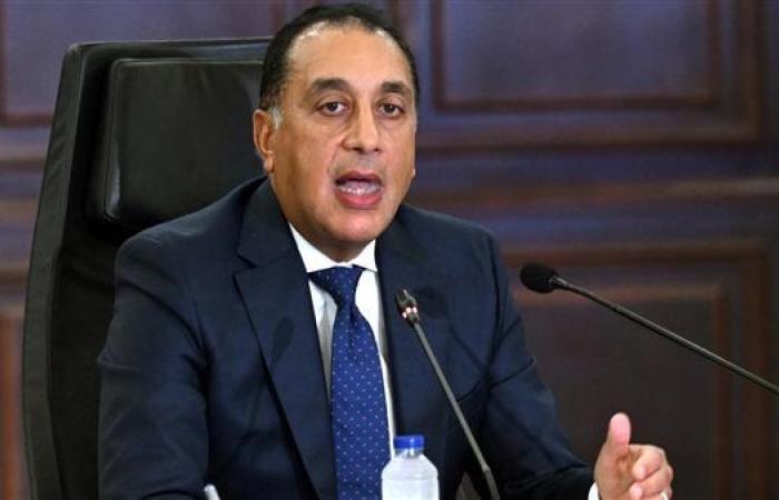 مدبولي يستعرض نماذج استجابات منظومة الشكاوى الحكومية لعدد من الحالات في قطاع الصحة