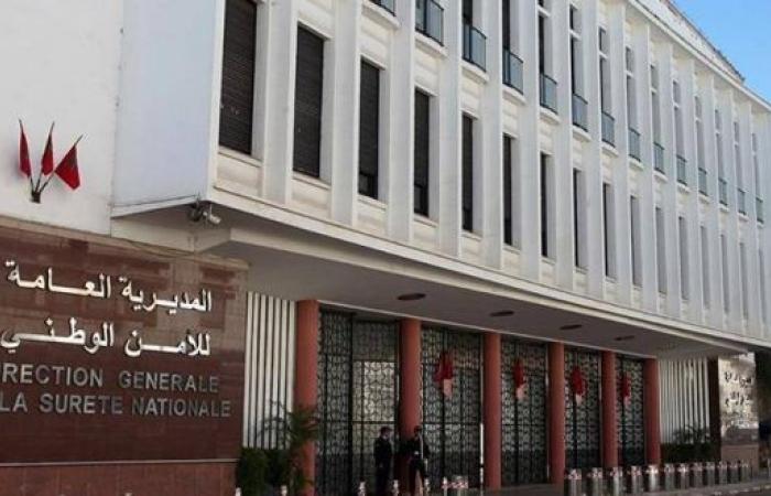 موظف أمن يلجأ للقضاء بعد نسب جرائم وهمية إليه عبر حساب على مواقع التواصل