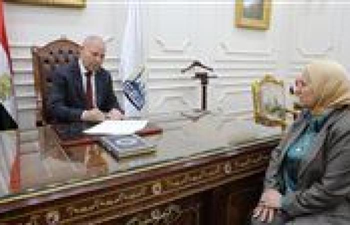 رسميا.. إعلان تنسيق القبول بمدارس التعليم الفني 2026 بمحافظة القاهرة