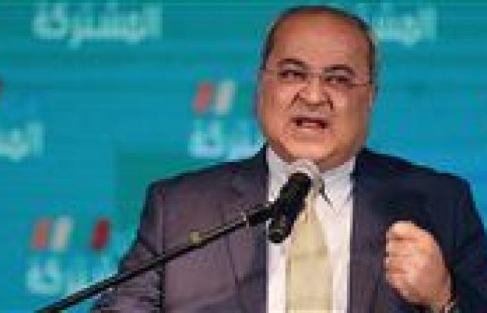 أحمد الطيبي: لدينا خطة لمنع نتنياهو من تشكيل حكومة متطرفة جديدة
