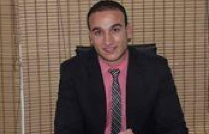 الانفلات الأخلاقي.. طبيب أكتوبر بين التربية والقانون