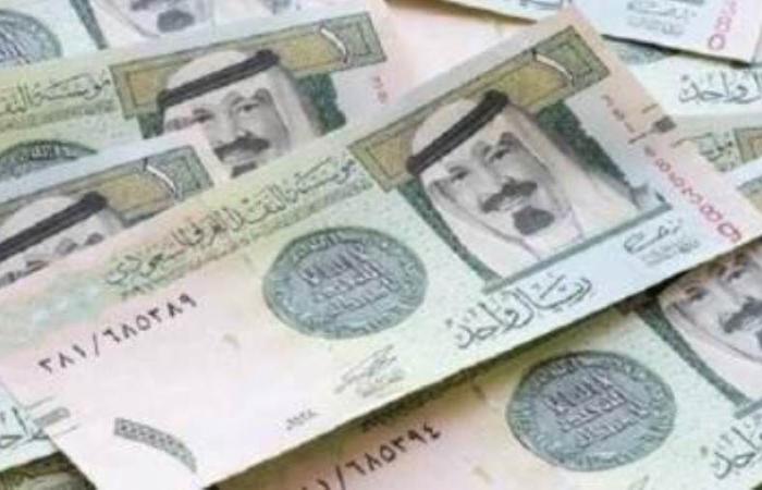 سعر الريال السعودي اليوم الخميس 28-8-2025 في البنوك