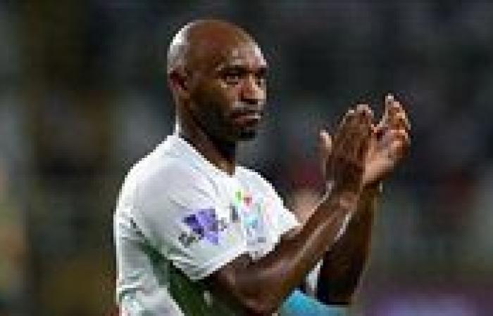 «قل لنا أسماء اللي شيشوا».. مدرب الزمالك السابق يعلق على تصريحات شيكابالا