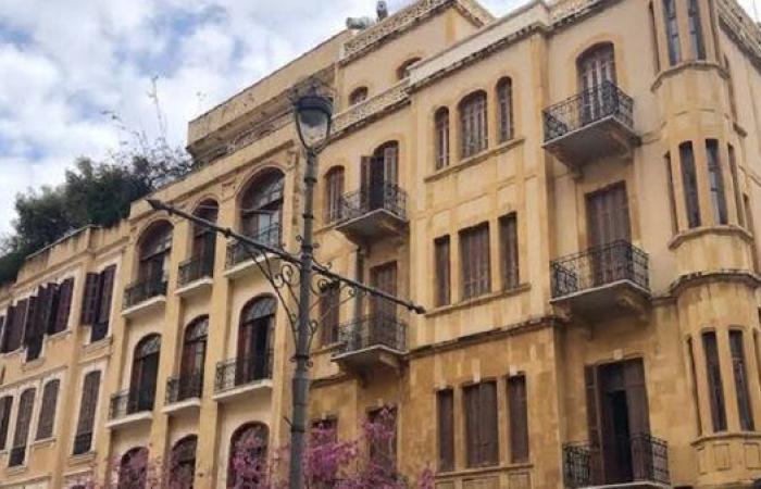عاجل.. لو ساكن فى إيجار قديم.. اعرف شروط التخصيص للحصول على وحدات بديلة