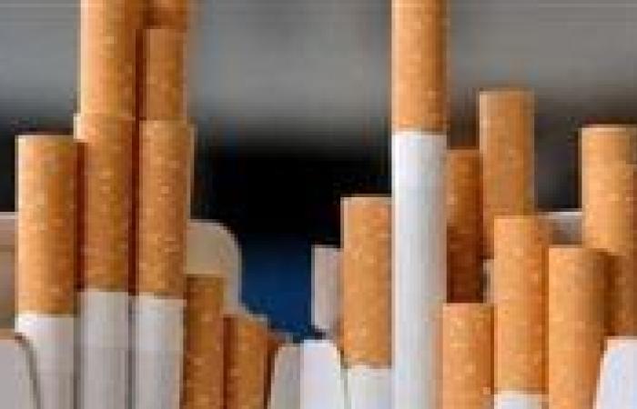 أسعار السجائر اليوم.. تغييرات جديدة تربك السوق المحلي