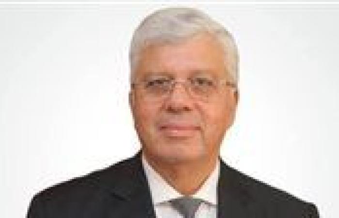 اليوم.. فتح موقع التنسيق الإلكتروني لتسجيل اختبارات القدرات لطلاب الشهادات الفنية