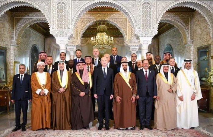 مجلس وزراء الداخلية العرب: إقامة مركز للتنسيق بين أجهزة الدفاع المدني لمواجهة الكوارث