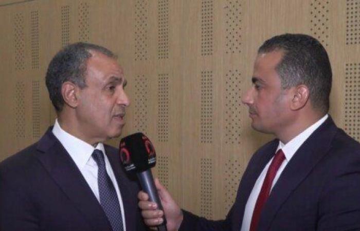 وزير الخارجية: تجاهل غير مبرر من الجانب الإسرائيلي لصفقة تبادل الأسرى
