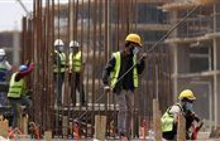بالأرقام.. قرار وزاري بتحديد رسوم تراخيص البناء والهدم