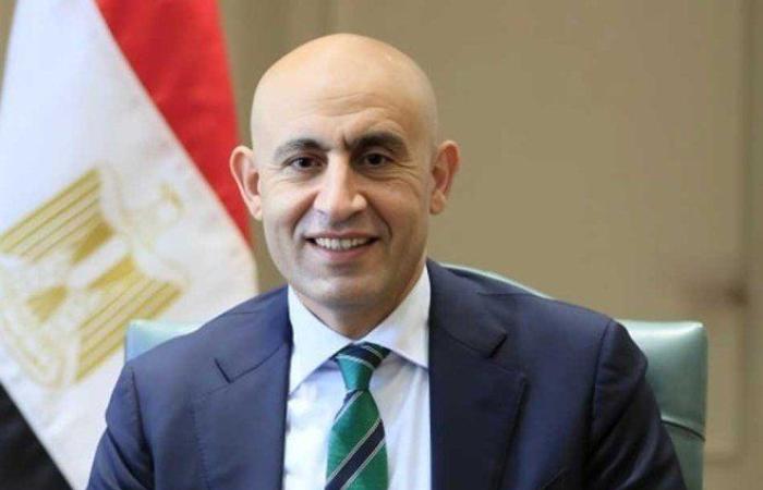 مصر.. وزير التعليم يعتمد نتيجة امتحانات الدور الثاني لشهادة الثانوية العامة