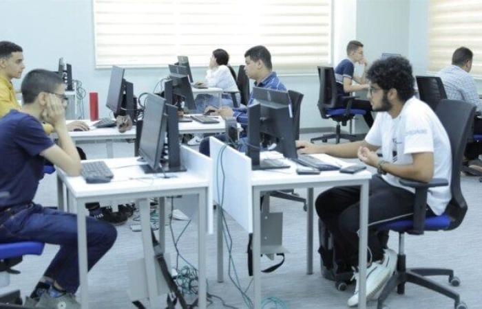 نتيجة تقليل الاغتراب 2025 لطلاب المرحلتين الأولى والثانية.. رابط مباشر