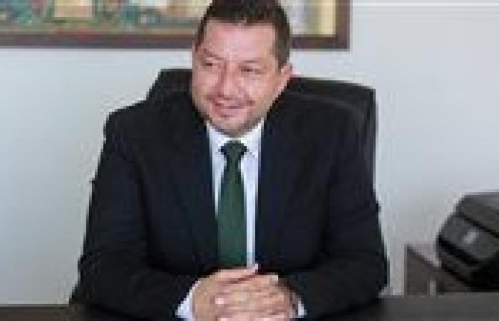 عاجل| مصر تجني 3.7 مليار دولار من صادرات الصناعات الهندسية خلال أول 7 شهور من 2025