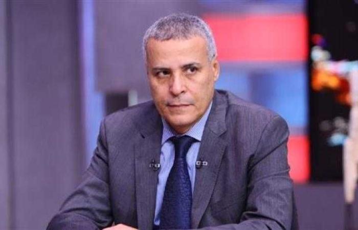 عماد قناوي: خفض الفائدة خطوة مدروسة تدعم استقرار السوق وتحفّز الاستثمار