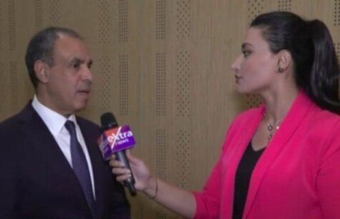 وزير الخارجية: الجهود «المصرية - القطرية» الأهم في حقن دماء الشعب الفلسطيني البريء