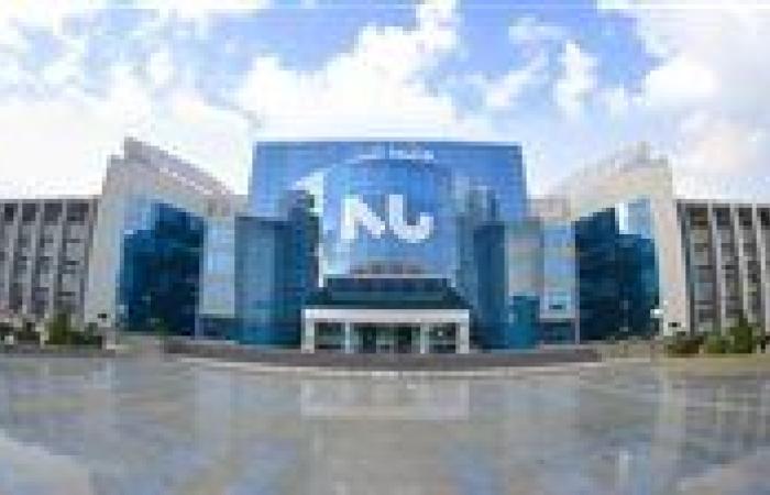 جامعة النيل تنظم منتدى "شباب مصر 2030: شراكة من أجل الغد"