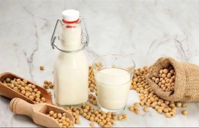 أطعمة الصويا.. بين الفوائد الصحية والمخاوف الشائعة