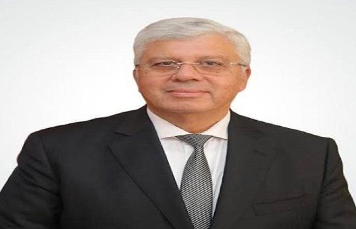 التعليم العالي تكشف عن تفاصيل اختبارات القدرات 2025 لطلاب الدبلومات الفنية الصناعية والمعاهد