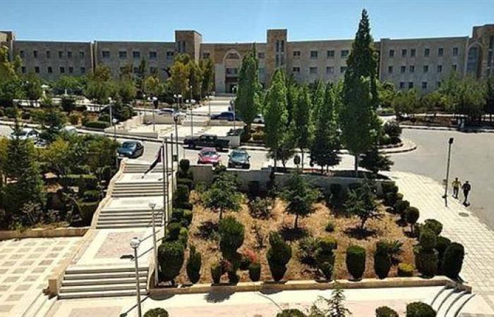 جامعة عجلون بـ الأردن تعلن حاجتها إلى أعضاء هيئة التدريس.. التفاصيل كامله