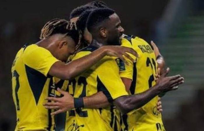 موعد مباراة الحزم وضمك في الدوري السعودي 2025-2026.. والقنوات الناقلة