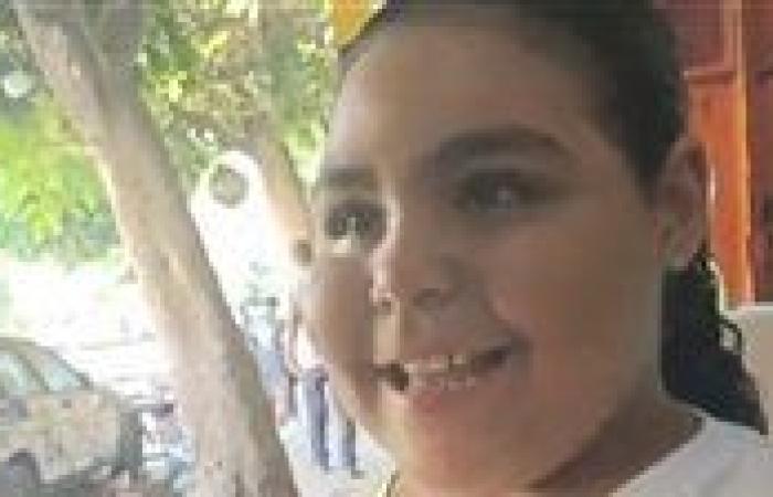 أزهري: الناس منفسنة من اللي بيحصل مع الطفلة هايدي صاحبة تريند الشيبسي